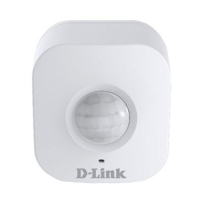 Photo of D Link D-link myDlink Wi-Fi Motion Sensor