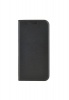 Big Ben Folio Transparent Cradle Case For Galaxy 7 - Black Photo