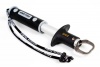 Predator Fishing Lip Grip with 22.7 Kg / 50lb Scale Photo