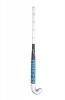 Princess A5 - 37.5" Grey Blue Silver Photo