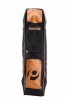 Princess Hockey Princess Hold-All Stickbag Black and Orange Photo