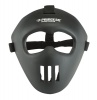 Princess Face Mask Elite Black Photo