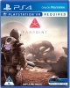 Farpoint Photo