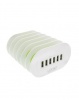 LDNIO A6702 6-Port 7-Amp USB Auto-ID Charger Photo