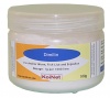 KoiNet Dimilin Fish Lice & Anchor Worm Treatment 100g Photo