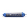 Definitive Water Easy-Fit Silver-Nano Fridge Filter Photo