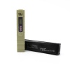 Water Tds Meter Photo