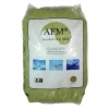 Afm Glass Filtration Media 2 0-4 0mm -25Kg Photo