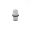 Definitive Water 1/4" Easy-Fit Connector Photo