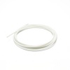 Definitive Water 3/8" LDPE Pipe Photo