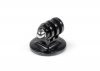 Rayne Tripod Mount Adaptor GoPro SJ Cam Eken Action Camera Photo