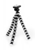 Rayne Flexible Tripod Large GoPro SJ Cam Eken Action Camera Photo