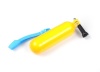 Rayne Floaty Handle with Strap GoPro SJ Cam Eken Action Camera Photo