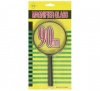 Bulk Pack 8 x Magnifying Glass 90mm Diameter Lens Photo