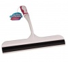 Bulk Pack 8 x Window Cleaner 22cm Rubber Blade Photo