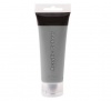 Bulk Pack 8 x Artist Acrylic Paint 75ml Tube - Silver Photo
