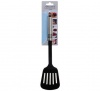 Bulk Pack 8 x Nylon & Stainless Steel Turner Photo