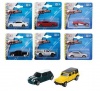 Bulk Pack 6 x Maisto Fresh Metal Cars - 76mm Assorted Photo