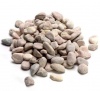 Bulk Pack 6 x River Stones 1Kg - Peach Photo