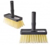 Bulk Pack 6 x White Wash Brush Block - 190mm Photo