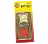 Bulk Pack 6 x Vastrap Metal Rat Trap Photo