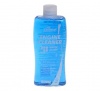 Shield Engine Cleaner & Degreaser - 500ml - 3 Pack Photo