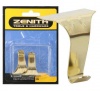 Bulk Pack 6 x Hooks Moulding - 4 Piece Pack Photo