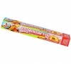 Bulk Pack 6 x Heavy Duty Aluminium Foil - 30cm Wide x 5m Long Photo