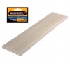 Bulk Pack 6 x Heat Melt Glue Sticks 11.2mm x 300mm - 6 Piece Photo