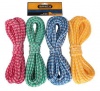 Bulk Pack 6 x Zenith Ski-Rope 10mm x 10m - Hank 2 Colour Photo
