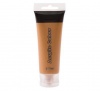 Bulk Pack 6 x Artist Acrylic Paint 75ml Tube - Bronze Photo