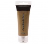 Bulk Pack 6 x Artist Acrylic Paint 75ml Tube - Gold Photo