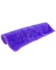 GetUp Contender Microfibre Gym Towel - Purple Photo
