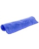 GetUp Contender Microfibre Gym Towel Photo