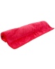 GetUp Contender Microfibre Gym Towel - Deep pink Photo