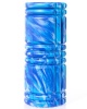 GetUp All Over Print Foam Roller-Blue Camo Photo