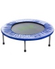 GetUp Bounce Re-bounder-Blue Photo