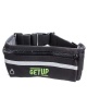 GetUp Panther Jogger Mate Belt - Black Photo