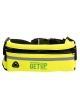 GetUp Panther Jogger Mate Belt - Yellow Photo