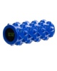 GetUp Ashtanga Deep Tissue Foam Roller - Blue Photo
