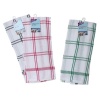Bulk Pack 6 x Dish Cloths 40 x 70cm - 65g Photo