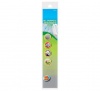 Bulk Pack 6 x All Purpose Disposable Bags - 100 Piece 30 x 40cm Photo