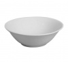 Bulk Pack 6 x Whiteware Soup Bowl Photo