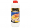 Bulk Pack 6 x Zenith Suga Soap Liquid - 1 Litre Photo