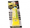 Bulk Pack 6 x Top Contact Adhesive - 100ml Blister Photo