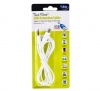Bulk 6 x Extension USB Cable 1.5m Male/Female Cellphone Photo