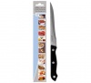 Bulk Pack 6 x ABS PVC Boning Knife - 15cm Blade Photo