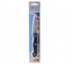 Bulk Pack 6 x Hillhouse ABS Paring Knife - 8cm Blade Photo