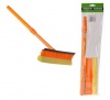 Bulk Pack 6 x Window Cleaner Sponge & Rubber Photo