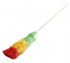 Bulk Pack 6 x Polyester Duster Retractable Handle - 1.22m Photo